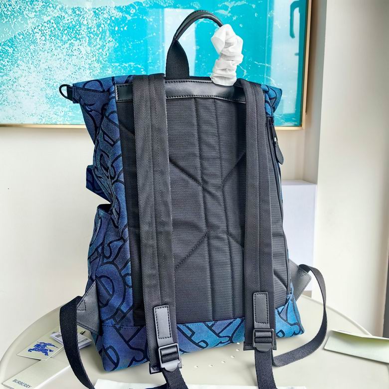 8053 36X19X58cm IQ 2色 1