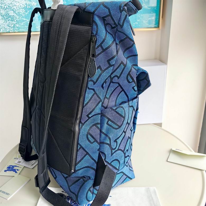 8053 36X19X58cm IQ 2色 2