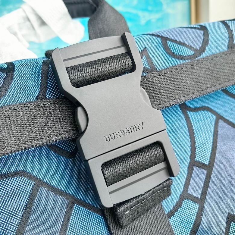 8053 36X19X58cm IQ 2色 3