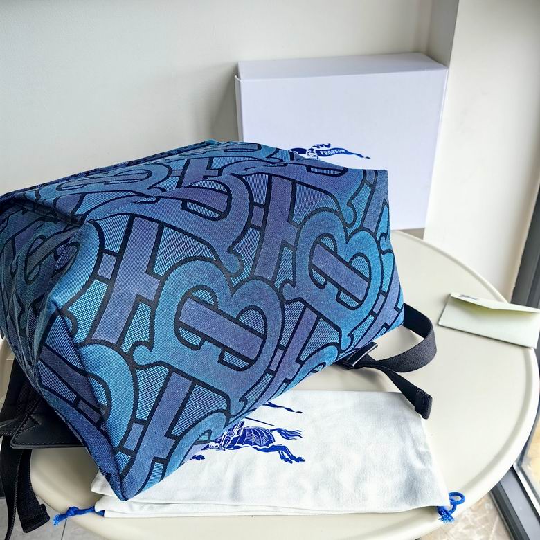 8053 36X19X58cm IQ 2色 4