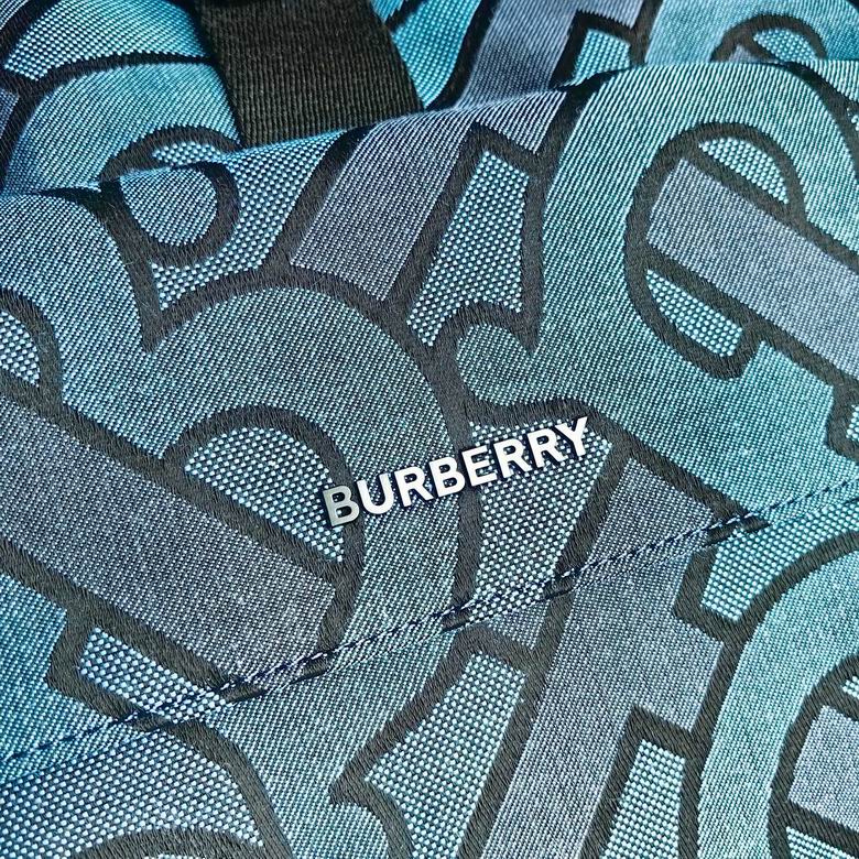 8053 36X19X58cm IQ 2色 5