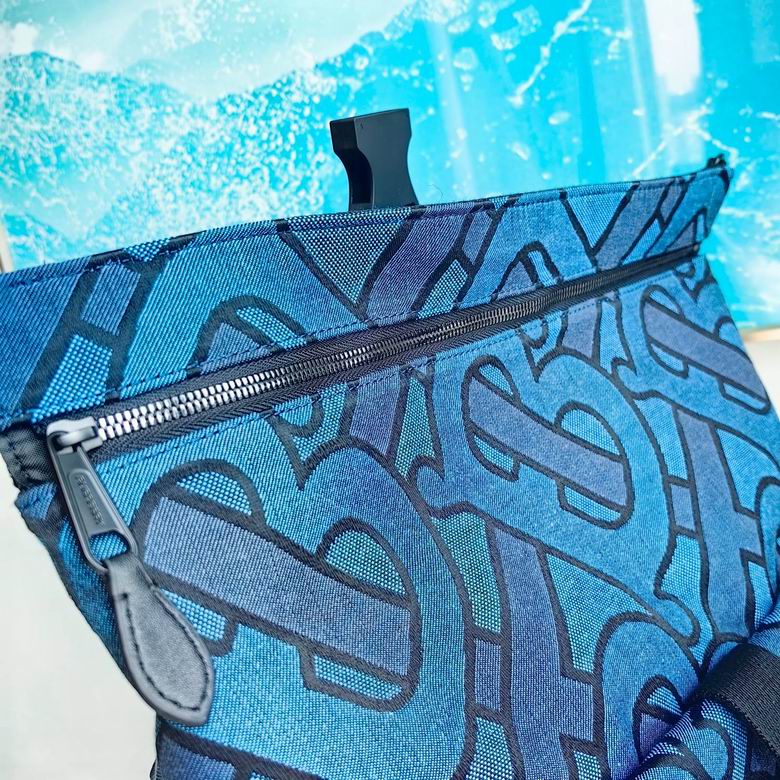 8053 36X19X58cm IQ 2色 6