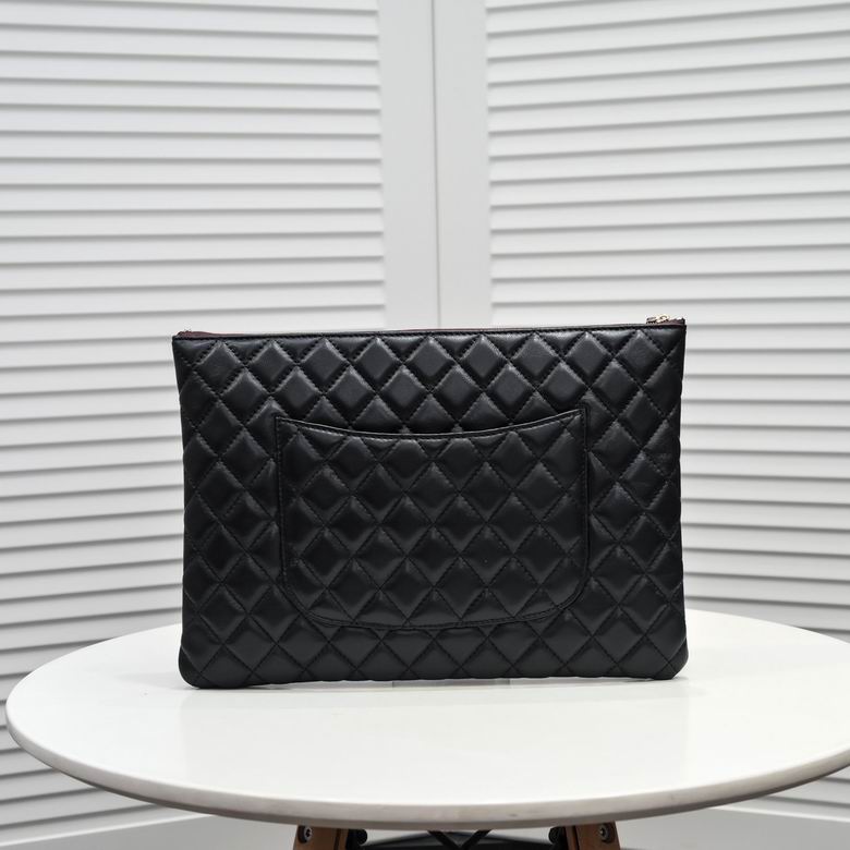 80573 34X24cm WO (3)