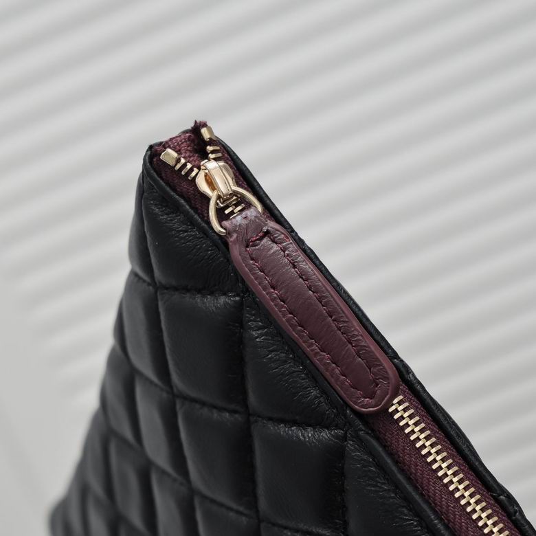 80573 34X24cm WO (6)