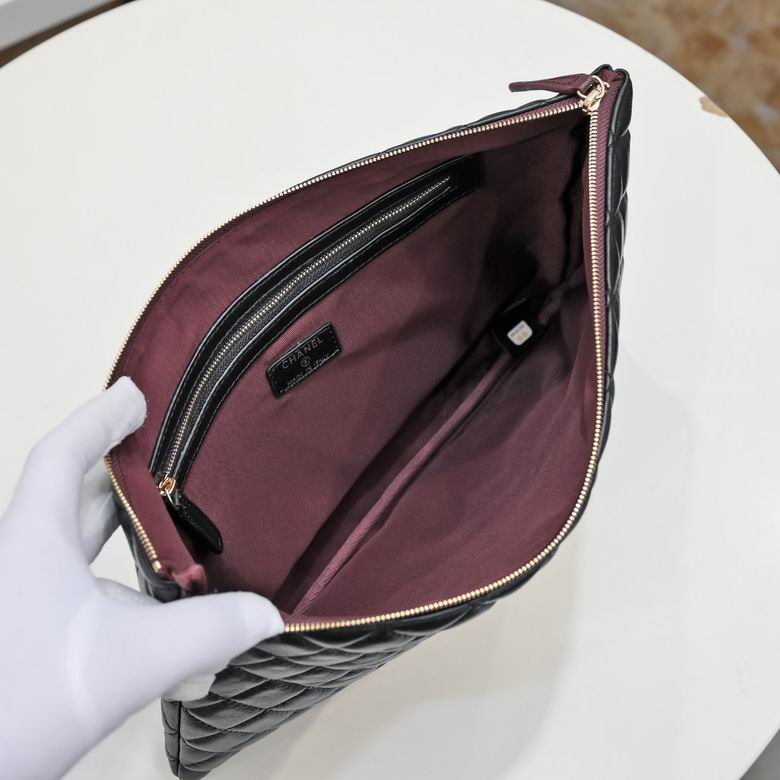 80573 34X24cm WO (7)