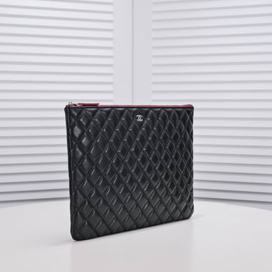 80573 34X24cm WO (11)