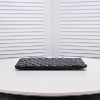 80573 34X24cm WO (13)