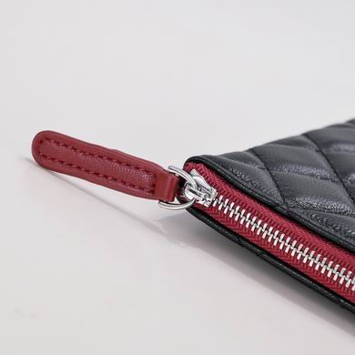 80573 34X24cm WO (16)