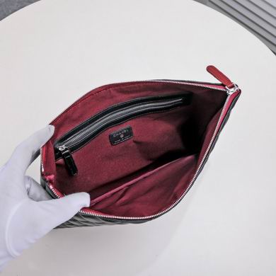 80573 34X24cm WO (17)