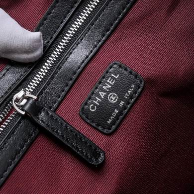 80573 34X24cm WO (18)