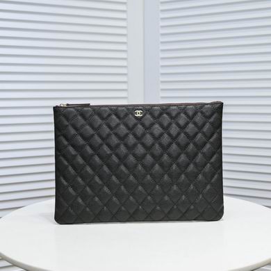 80573 34X24cm WO (19)