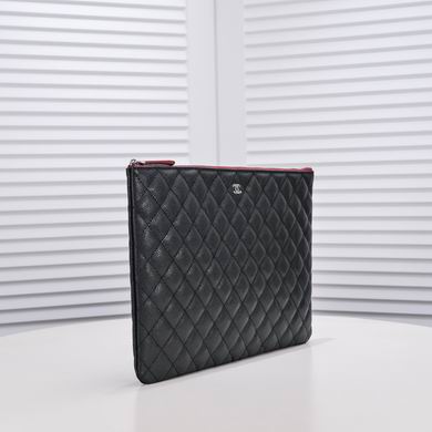 80573 34X24cm WO (2)