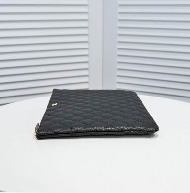 80573 34X24cm WO (21)