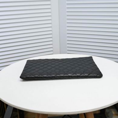 80573 34X24cm WO (22)