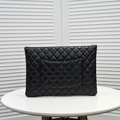 80573 34X24cm WO (29)