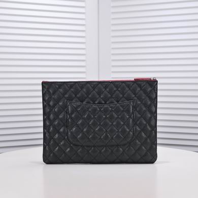 80573 34X24cm WO (3)