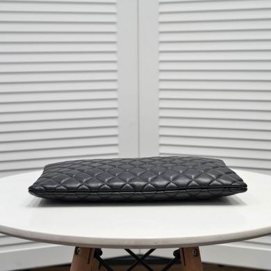 80573 34X24cm WO (31)