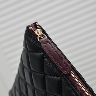 80573 34X24cm WO (33)