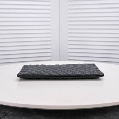 80573 34X24cm WO (4)