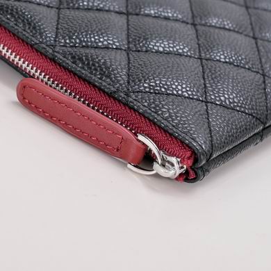 80573 34X24cm WO (7)