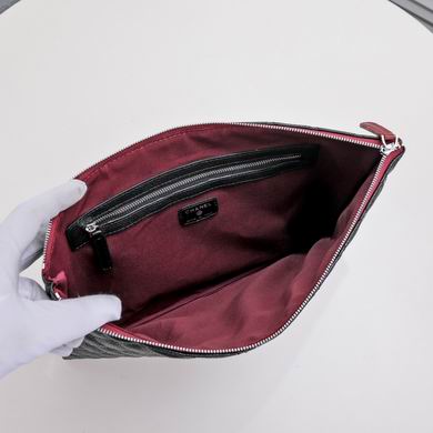 80573 34X24cm WO (8)