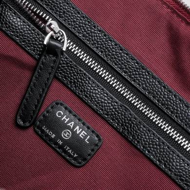 80573 34X24cm WO (9)