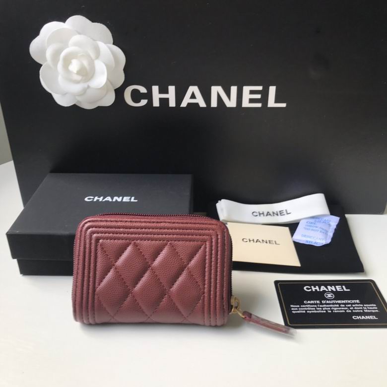 80602 11X7.5cm YG 1 (2)