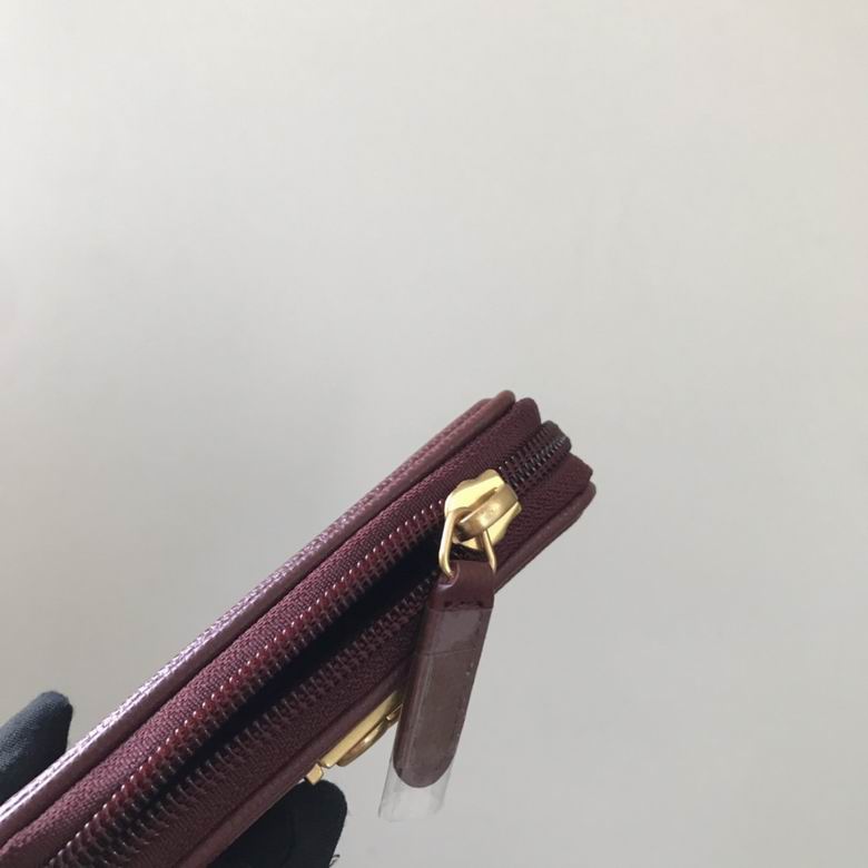 80602 11X7.5cm YG 1 (7)