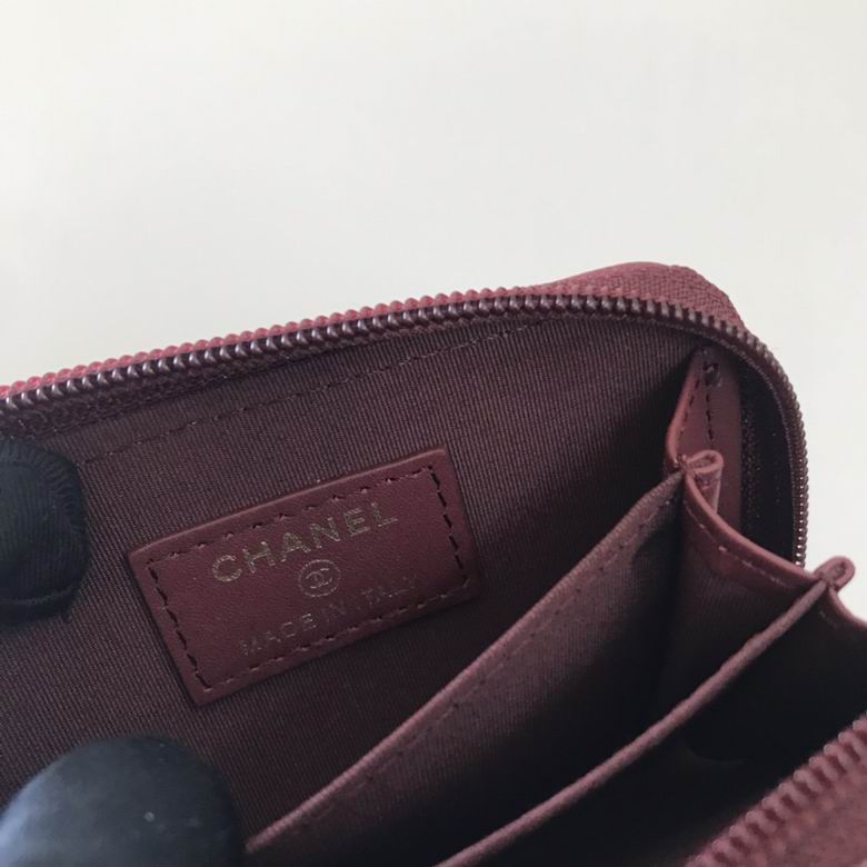 80602 11X7.5cm YG 1 (9)