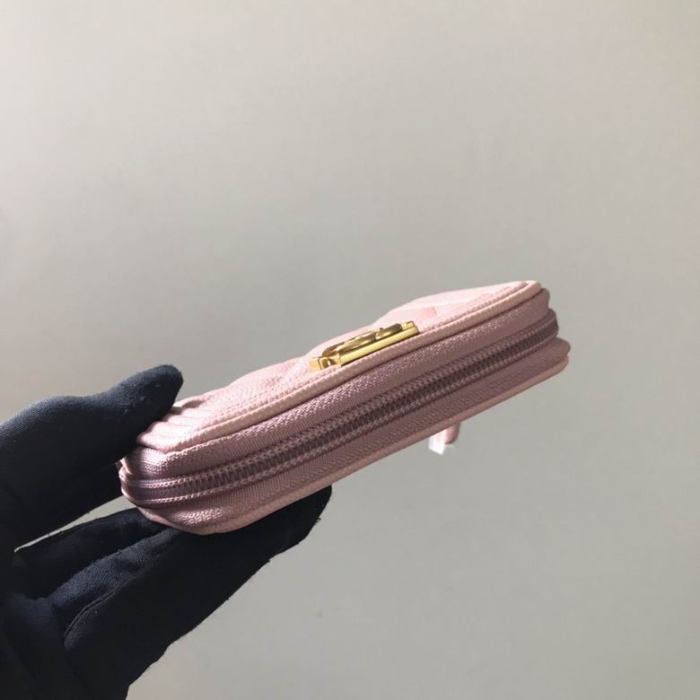 80602 11X7.5cm YG 2 (5)