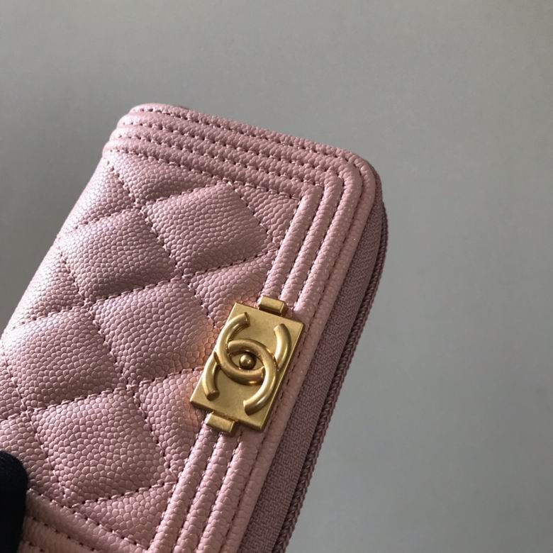 80602 11X7.5cm YG 2 (6)