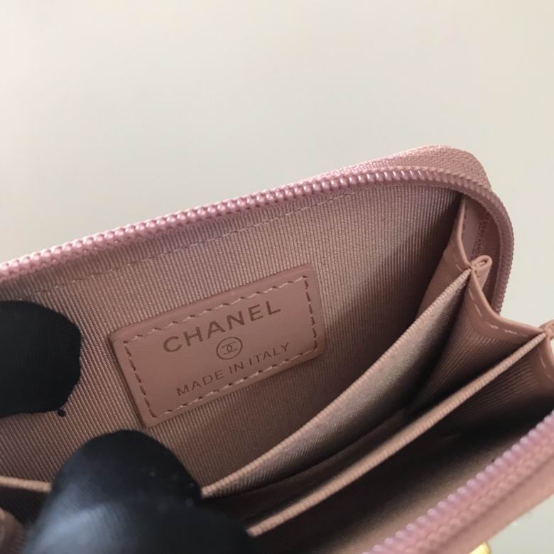 80602 11X7.5cm YG 2 (9)