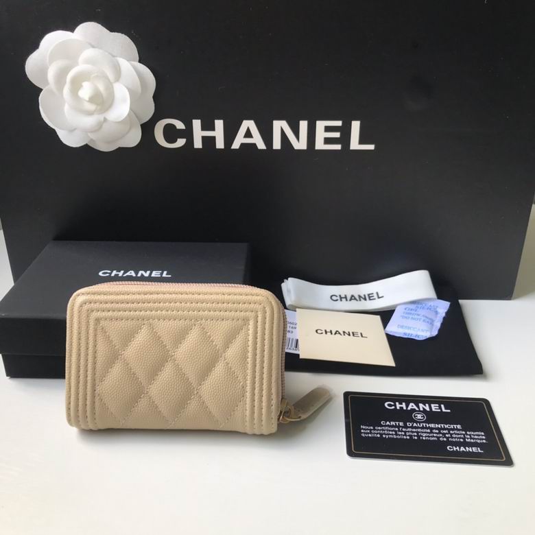 80602 11X7.5cm YG 3 (2)