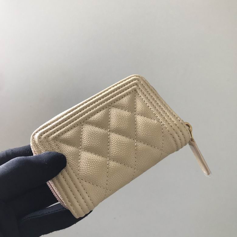 80602 11X7.5cm YG 3 (4)