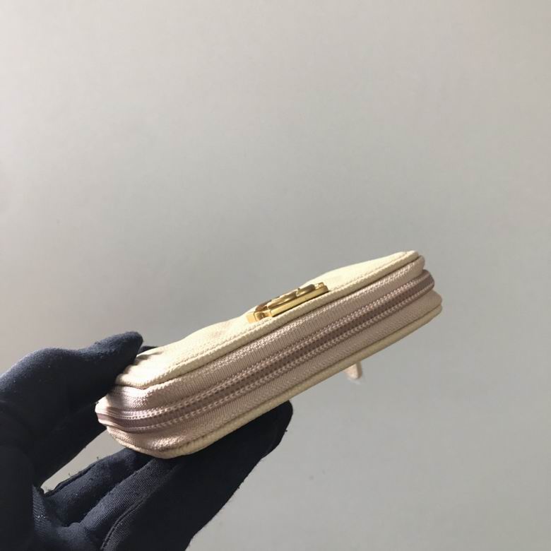 80602 11X7.5cm YG 3 (5)