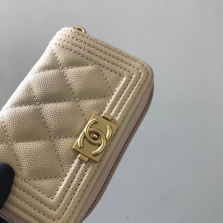 80602 11X7.5cm YG 3 (6)