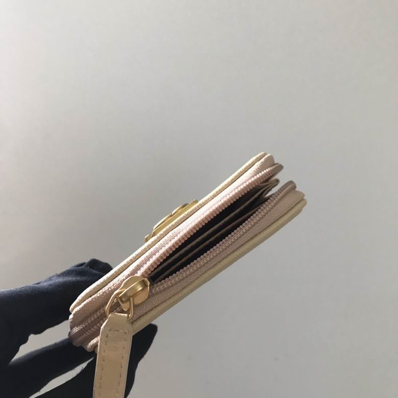 80602 11X7.5cm YG 3 (7)