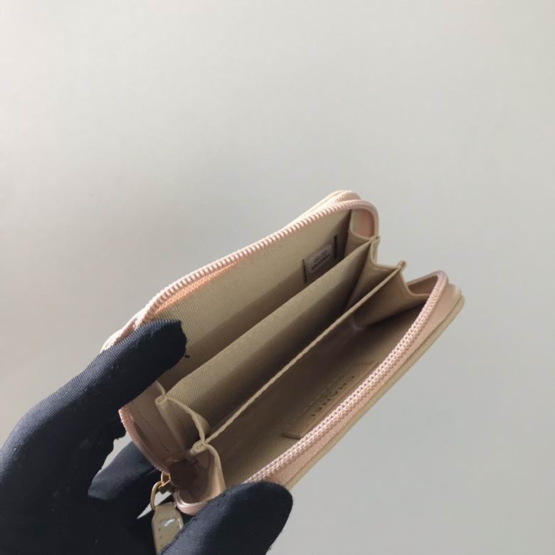 80602 11X7.5cm YG 3 (8)