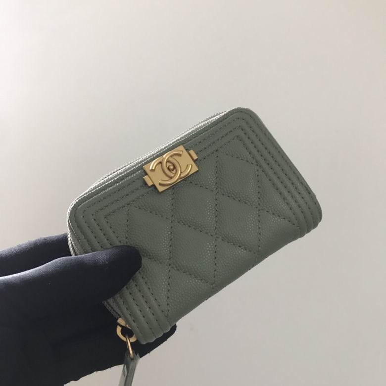 80602 11X7.5cm YG 4 (3)