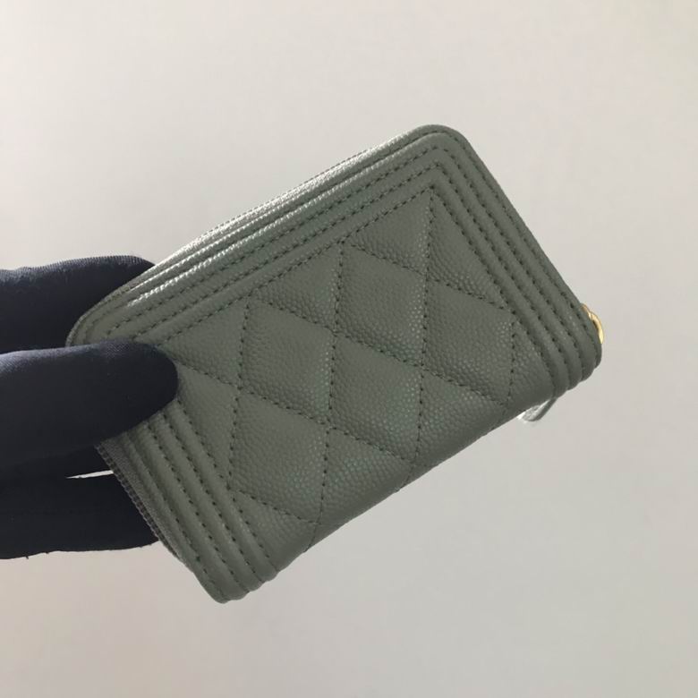 80602 11X7.5cm YG 4 (4)