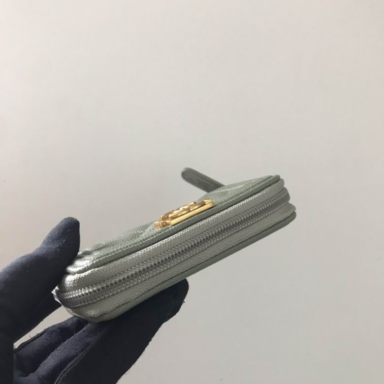 80602 11X7.5cm YG 4 (5)