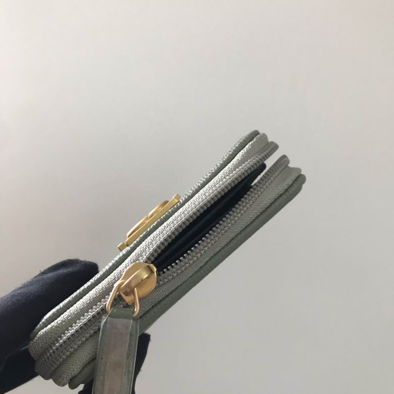 80602 11X7.5cm YG 4 (7)