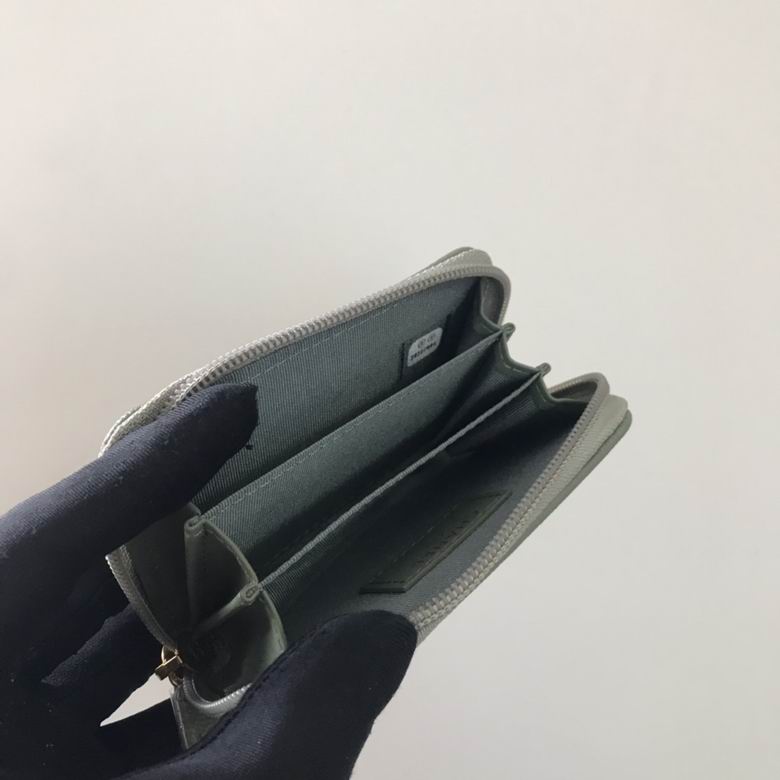 80602 11X7.5cm YG 4 (8)