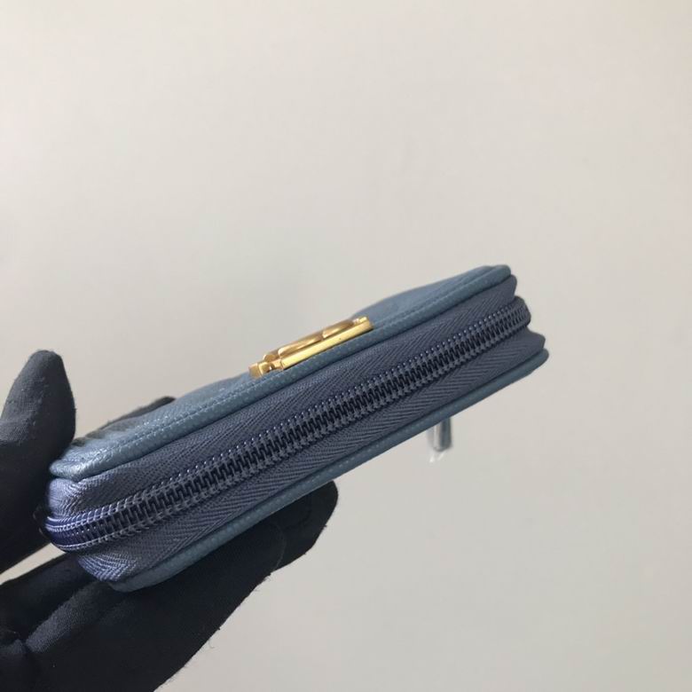 80602 11X7.5cm YG 5 (5)