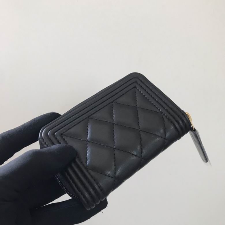 80602 11X7.5cm YG 6 (4)