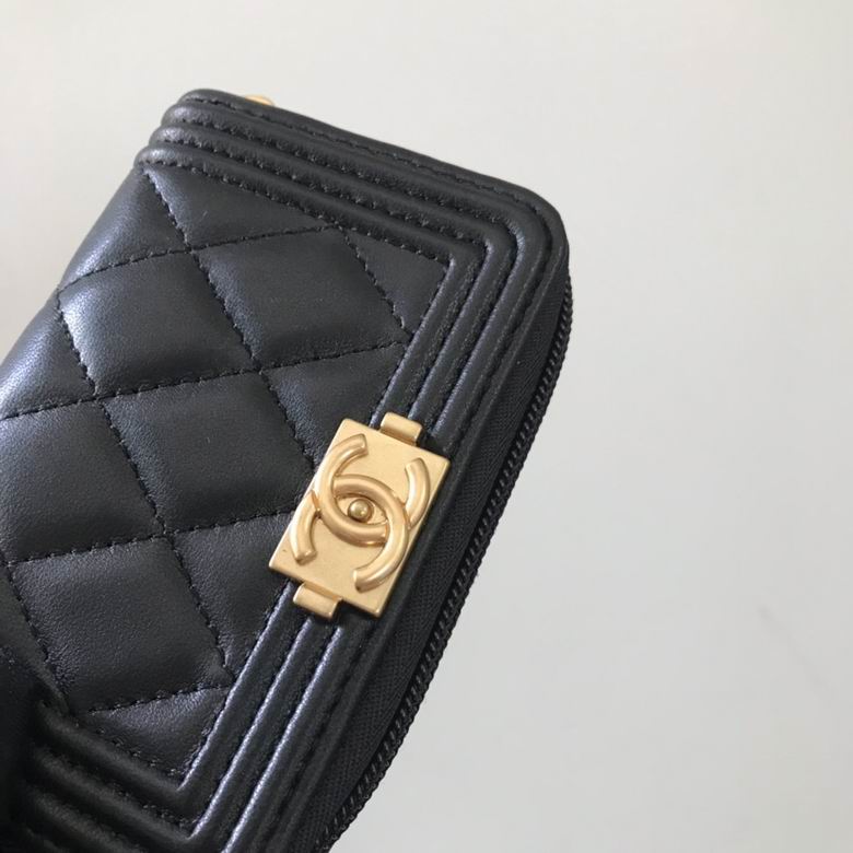 80602 11X7.5cm YG 6 (6)