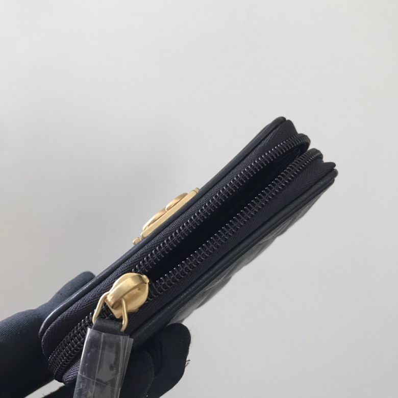 80602 11X7.5cm YG 6 (7)