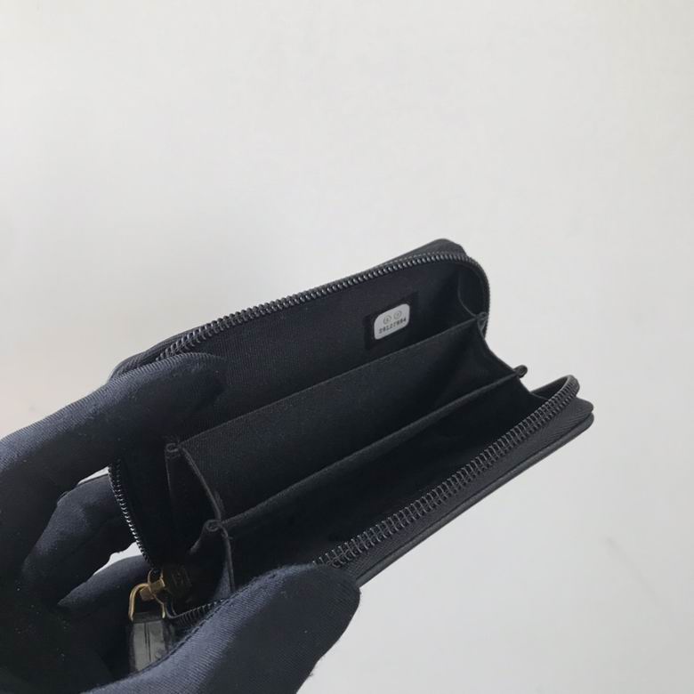 80602 11X7.5cm YG 6 (8)