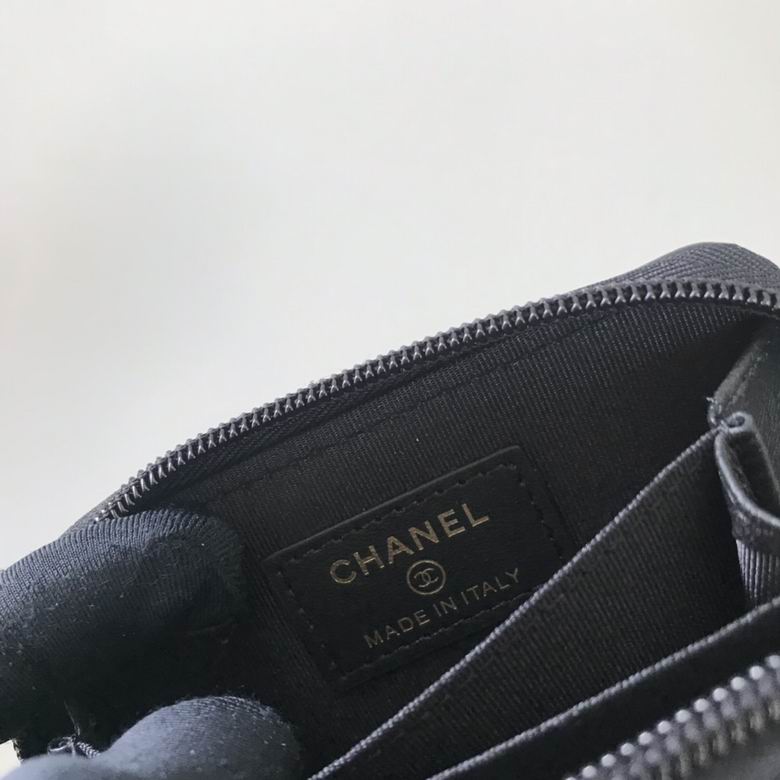 80602 11X7.5cm YG 6 (9)