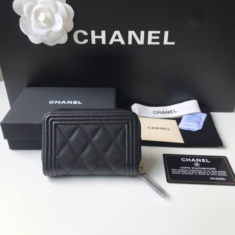 80602 11X7.5cm YG 7 (2)